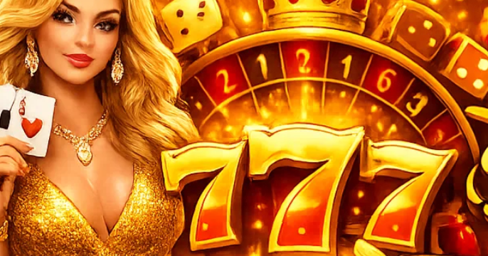 Bazluck Casino